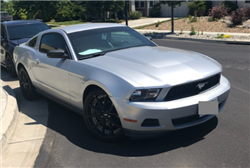 MEc46a6fcbfe5830f117c19826d3c1b8a1